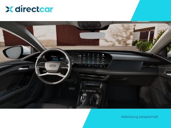 Audi A6 e-tron Audi A6 Avant e-tron performance ❗️  Sofort verfügbar ❗️ | ab 1.135 € | 6 Monate-Fullservice