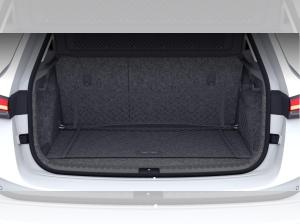 Skoda Scala Skoda Scala 1.0 TSI DSG Tour *GEWERBE*SOFORT* l ACC I CAM I SHZ I MATRIX l 2xPDC l SMARTLINK l