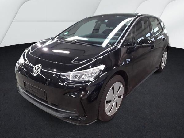 Volkswagen ID.3 Pro 150kW - LED Discover Pro Kamera LM SHZ DAB PDC