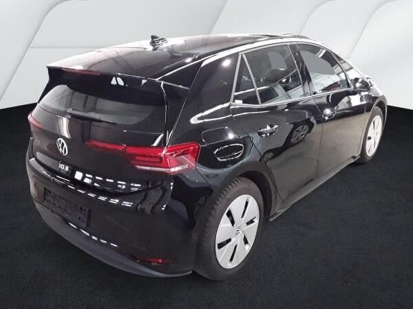 Volkswagen ID.3 Pro 150kW - LED Discover Pro Kamera LM SHZ DAB PDC