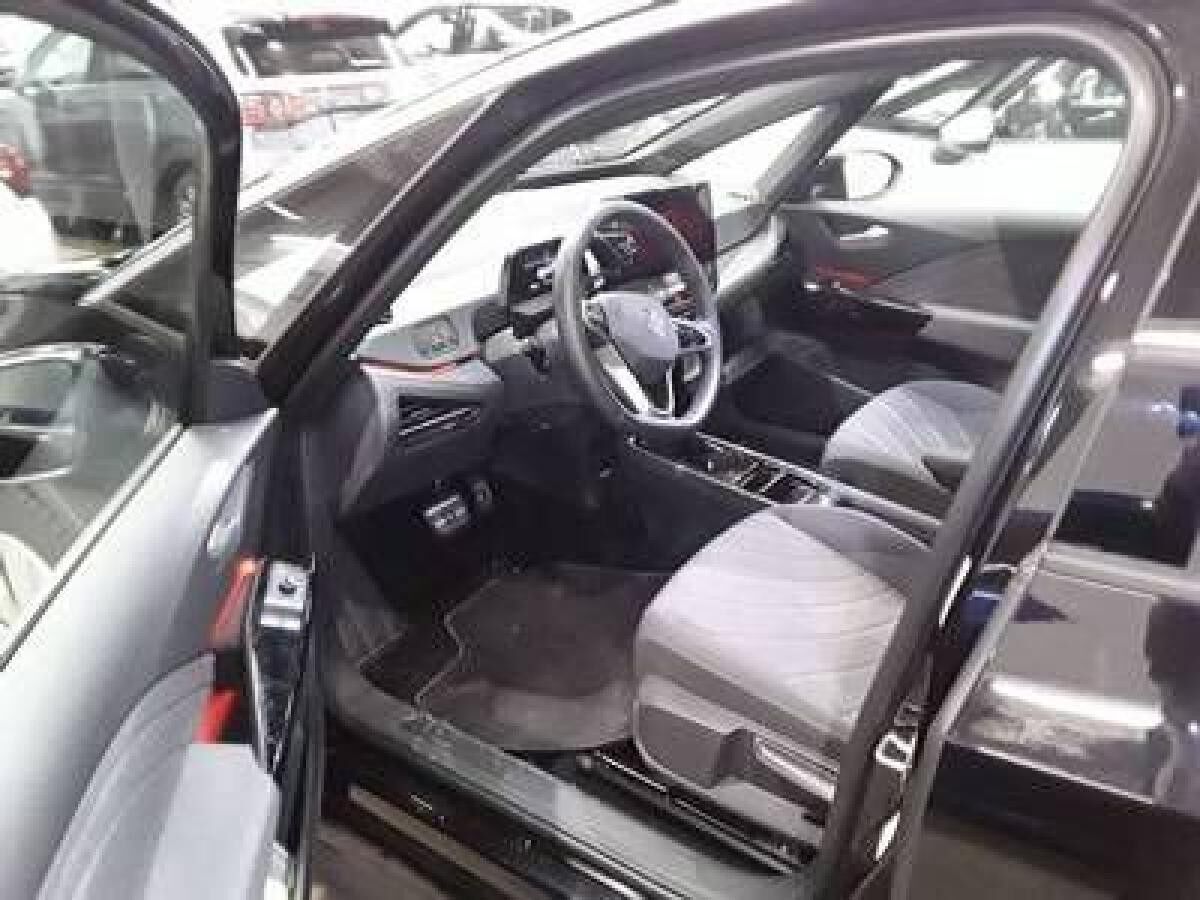 Volkswagen ID.3 Pro 💥 150kW 💥 LED Discover Pro Kamera LM SHZ DAB PDC 💥