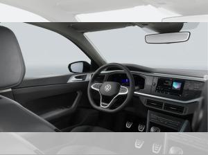 Volkswagen Polo ENERGY!  Rückfahrkamera und Allwetterreifen inklusive!