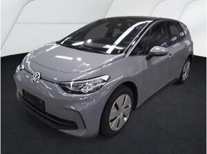 Volkswagen ID.3 Pro 💥 150kW 💥 LED Kamera LM Discover Pro PDC SHZ DAB💥