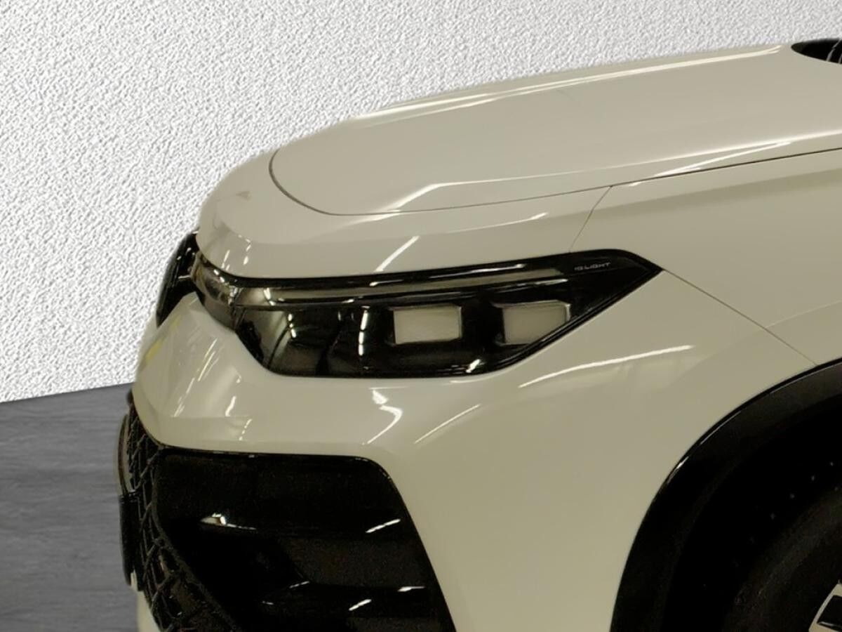 Volkswagen Tayron 2.0 TDI 4Motion R-Line / SOFORT VERFÜGBAR !