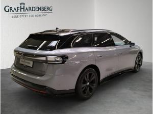 Volkswagen ID.7 Tourer Pro / SOFORT VERFÜGBAR !