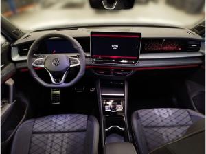 Volkswagen Tayron 2.0 TDI 4Motion R-Line / SOFORT VERFÜGBAR !