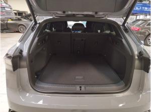 Volkswagen ID.7 Tourer Pro / SOFORT VERFÜGBAR !