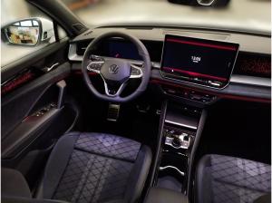 Volkswagen Tayron 2.0 TDI 4Motion R-Line / SOFORT VERFÜGBAR !