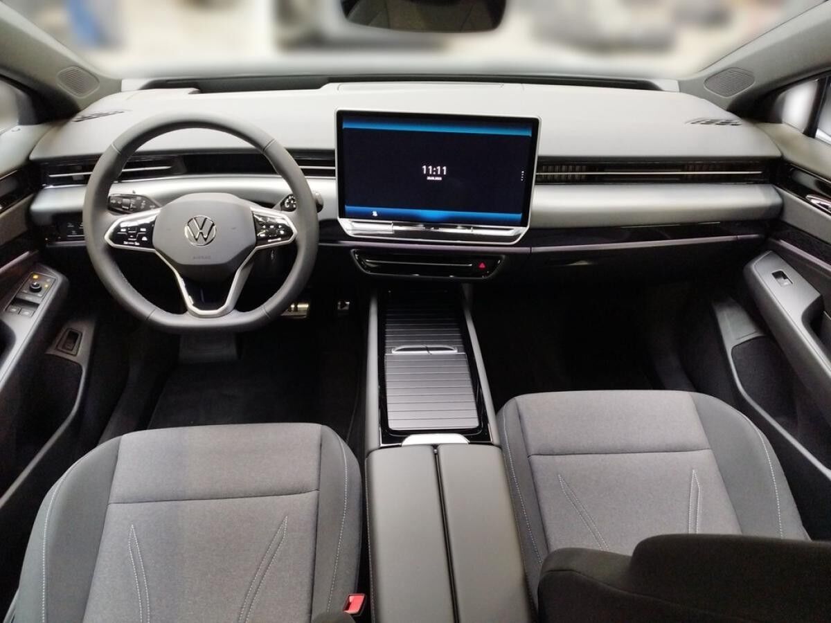 Volkswagen ID.7 Tourer Pro / SOFORT VERFÜGBAR !