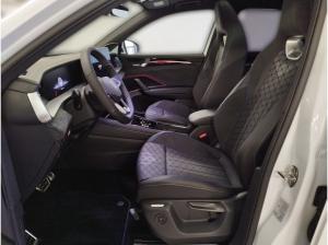 Volkswagen Tayron 2.0 TDI 4Motion R-Line / SOFORT VERFÜGBAR !