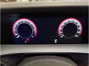 Volkswagen Tayron 2.0 TDI 4Motion R-Line / SOFORT VERFÜGBAR !