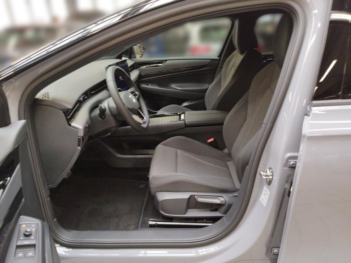 Volkswagen ID.7 Tourer Pro / SOFORT VERFÜGBAR !