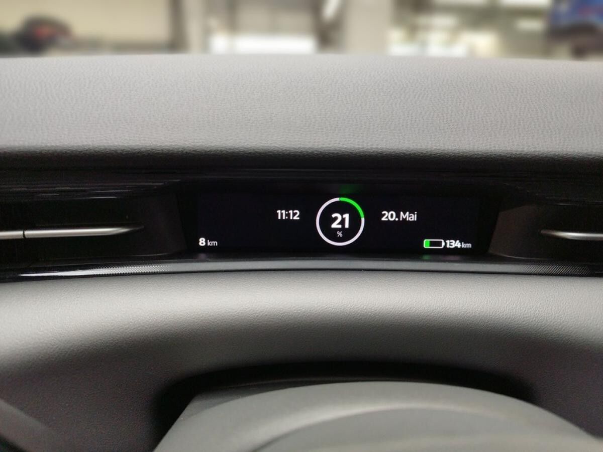 Volkswagen ID.7 Tourer Pro / SOFORT VERFÜGBAR !