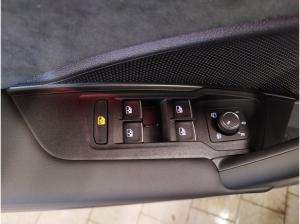 Volkswagen Tayron 2.0 TDI 4Motion R-Line / SOFORT VERFÜGBAR !