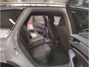 Volkswagen ID.7 Tourer Pro / SOFORT VERFÜGBAR !