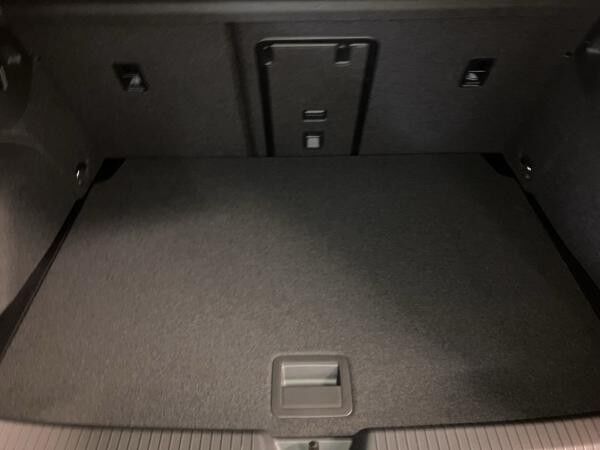 Volkswagen Golf VIII Lim. Life 1.5 l eTSI / SOFORT VERFÜGBAR !