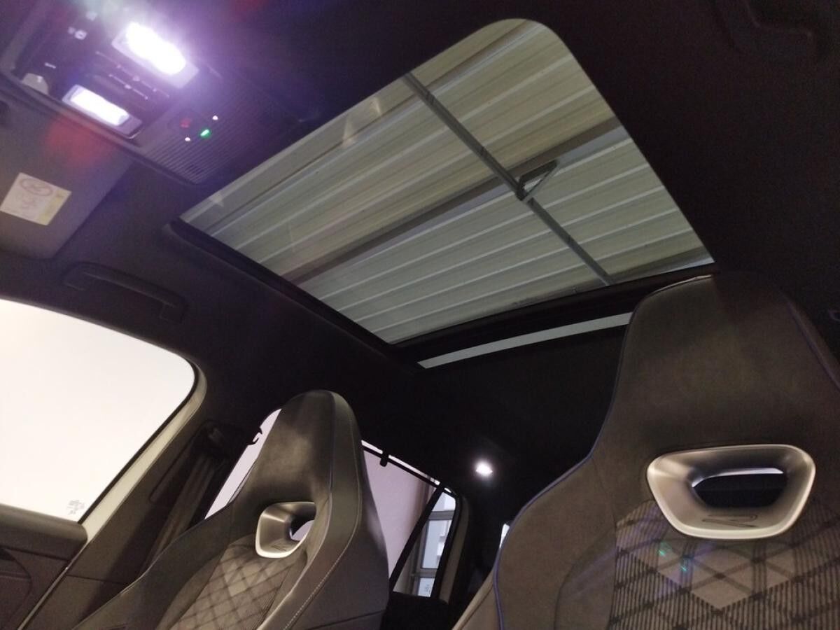 Volkswagen Tayron 2.0 TDI 4Motion R-Line / SOFORT VERFÜGBAR !