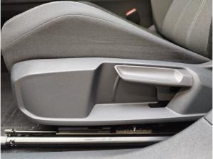 Volkswagen ID.7 Tourer Pro / SOFORT VERFÜGBAR !