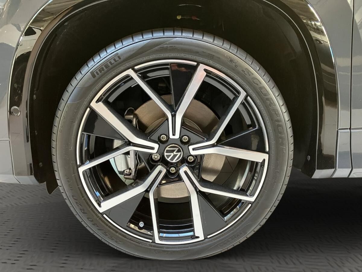 Volkswagen Tayron R-Line 2.0 l TDI 4MOTION / SOFORT VERFÜGBAR !