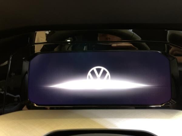 Volkswagen Golf VIII Lim. Life 1.5 l eTSI / SOFORT VERFÜGBAR !
