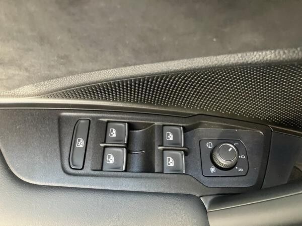 Volkswagen Tayron R-Line 2.0 l TDI 4MOTION / SOFORT VERFÜGBAR !