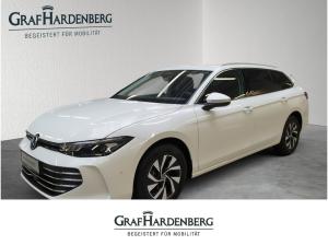 Volkswagen Passat Variant 1.5 eTSI Business / SOFORT VERFÜGBAR !