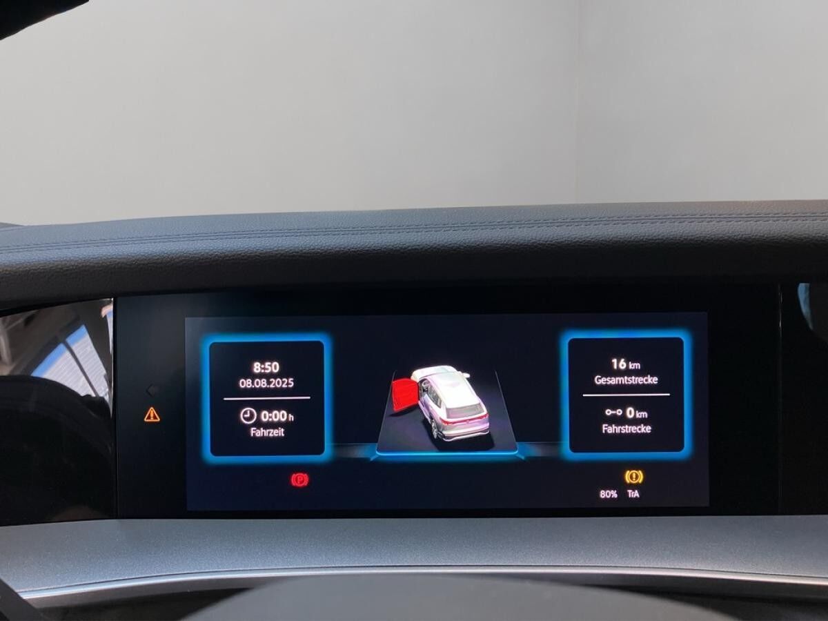 Volkswagen Tayron R-Line 2.0 l TDI 4MOTION / SOFORT VERFÜGBAR !