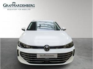 Volkswagen Passat Variant 1.5 eTSI Business / SOFORT VERFÜGBAR !