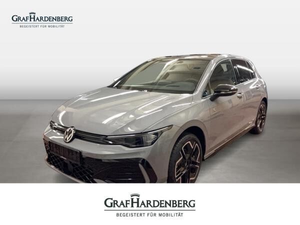 Volkswagen Golf R-Line 1.5 l eTSI / SOFORT VERFÜGBAR !
