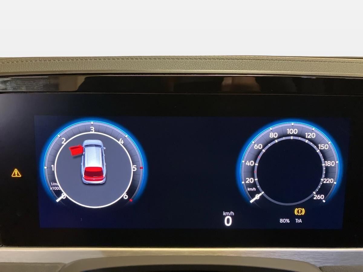 Volkswagen Passat R-Line 2.0 l TDI 4MOTION / SOFORT VERFÜGBAR !