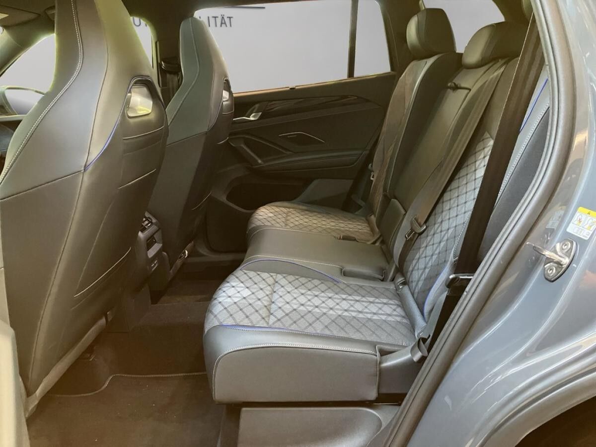 Volkswagen Tayron R-Line 2.0 l TDI 4MOTION / SOFORT VERFÜGBAR !