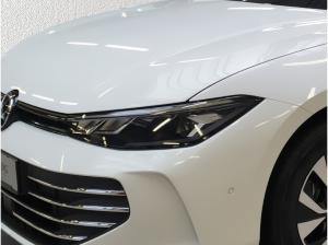 Volkswagen Passat Variant 1.5 eTSI Business / SOFORT VERFÜGBAR !