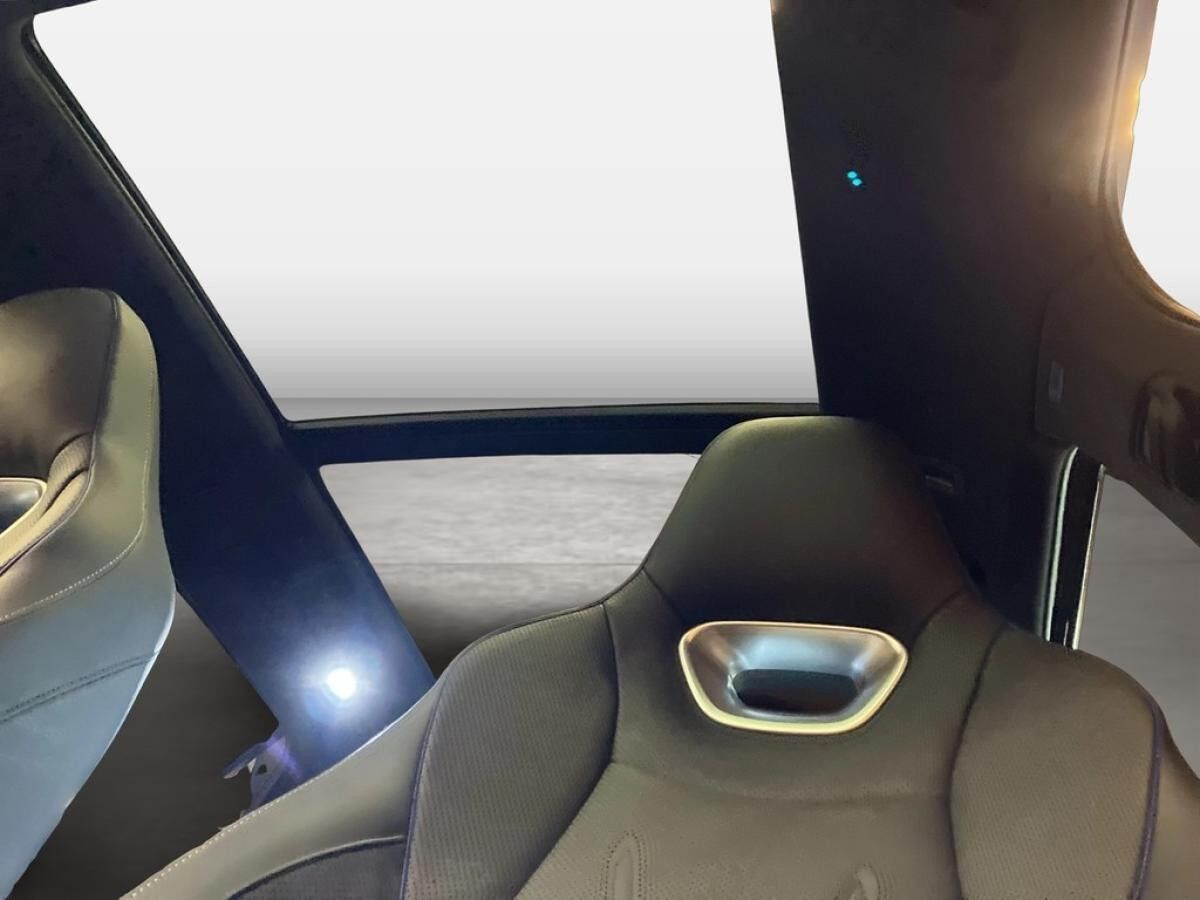 Volkswagen Passat R-Line 2.0 l TDI 4MOTION / SOFORT VERFÜGBAR !