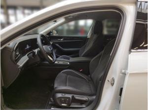 Volkswagen Passat Variant 1.5 eTSI Business / SOFORT VERFÜGBAR !