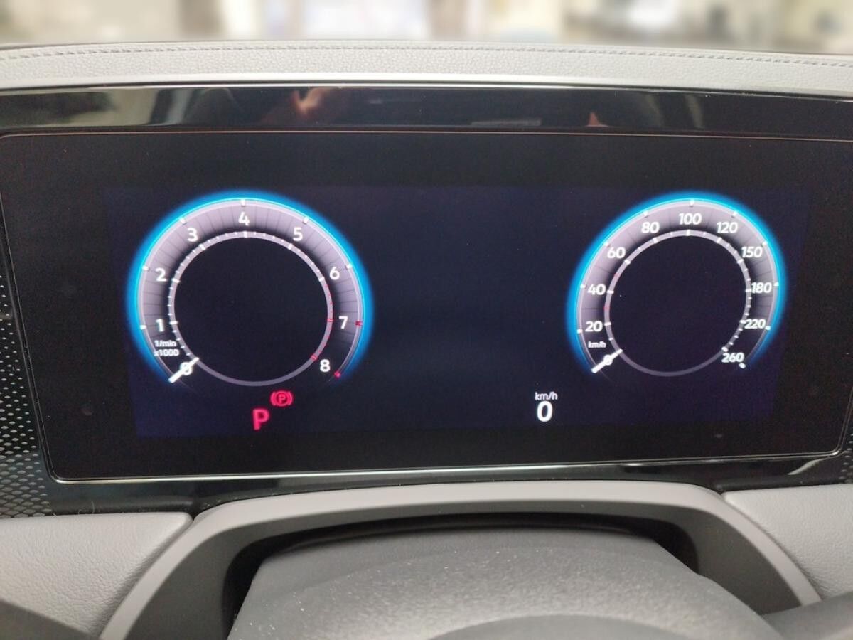 Volkswagen Passat Variant 1.5 eTSI Business / SOFORT VERFÜGBAR !