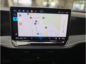 Volkswagen Passat Variant 1.5 eTSI Business / SOFORT VERFÜGBAR !