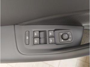 Volkswagen Passat Variant 1.5 eTSI Business / SOFORT VERFÜGBAR !