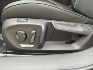 Volkswagen Passat Variant 1.5 eTSI Business / SOFORT VERFÜGBAR !