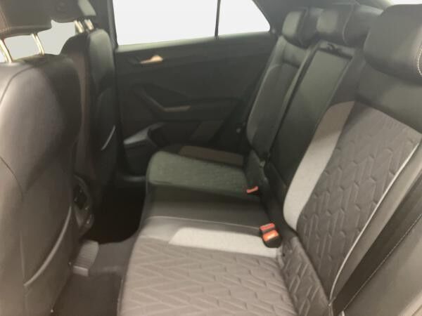 Volkswagen T-Roc Goal 2.0 l TDI / SOFORT VERFÜGBAR