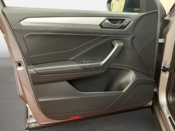 Volkswagen T-Roc Goal 2.0 l TDI / SOFORT VERFÜGBAR