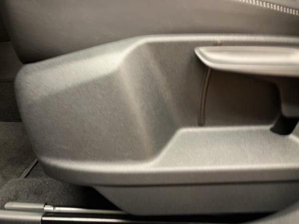 Volkswagen T-Roc Goal 2.0 l TDI / SOFORT VERFÜGBAR