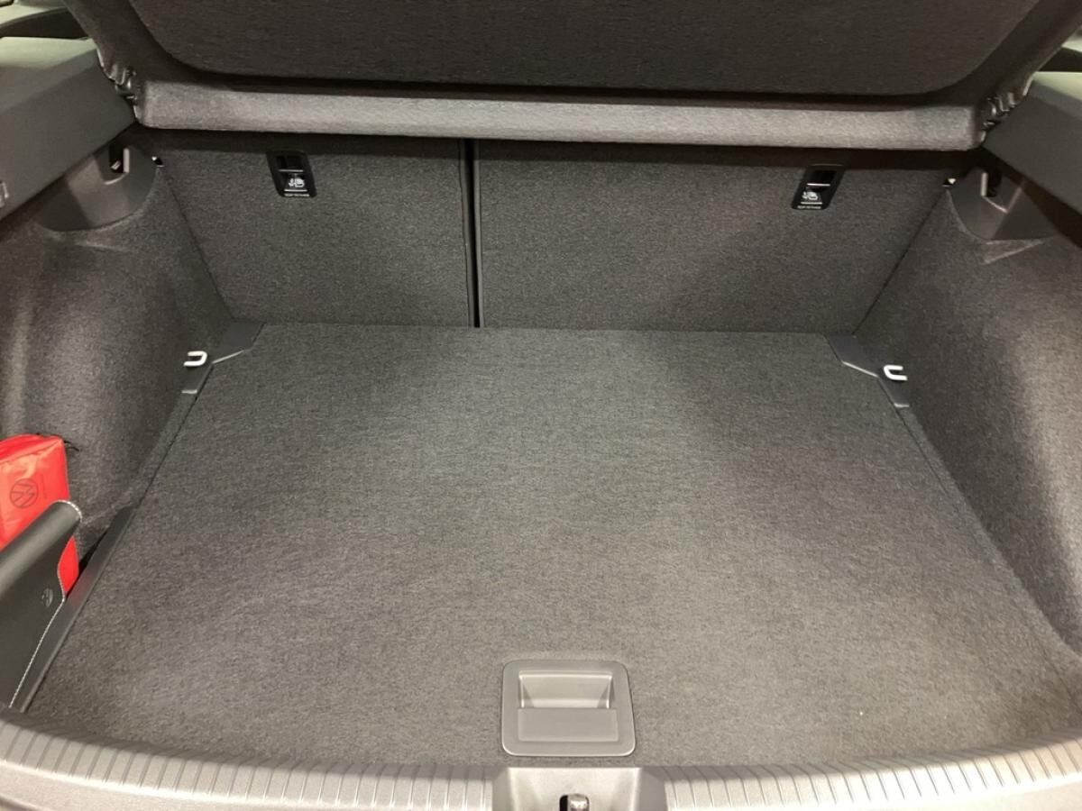 Volkswagen Taigo R-Line 1.0 l TSI  | SOFORT VERFÜGBAR