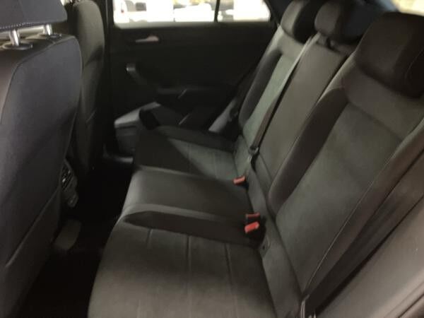 Volkswagen T-Roc Style 2.0 l TDI || SOFORT VERFÜGBAR