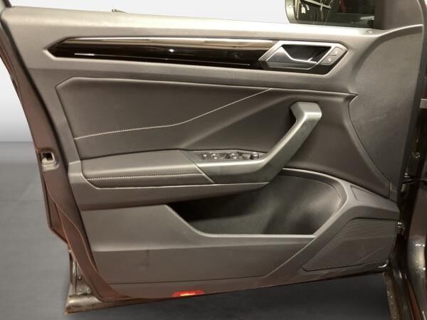 Volkswagen T-Roc Style 2.0 l TDI || SOFORT VERFÜGBAR