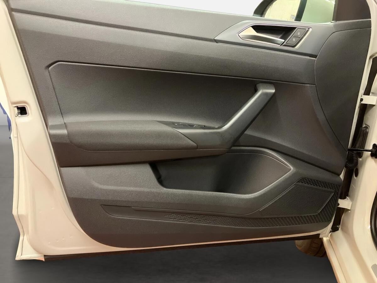 Volkswagen Taigo R-Line 1.0 l TSI  | SOFORT VERFÜGBAR