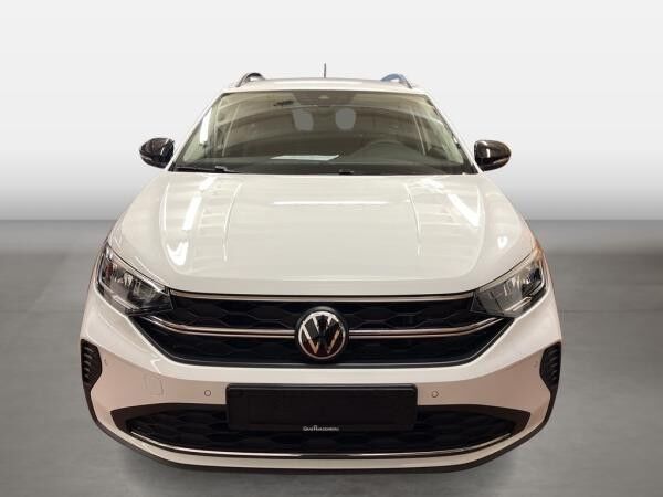 Volkswagen Taigo GOAL 1.0 l TSI | SOFORT VERFÜGBAR