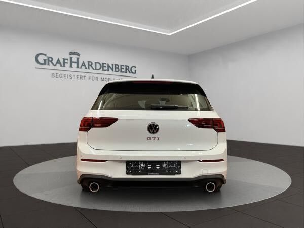 Volkswagen Golf GTI 2.0 l TSI | SOFORT VERFÜGBAR