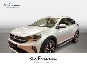 Volkswagen Taigo Style 1.0 l TSI | SOFORT VERFÜGBAR