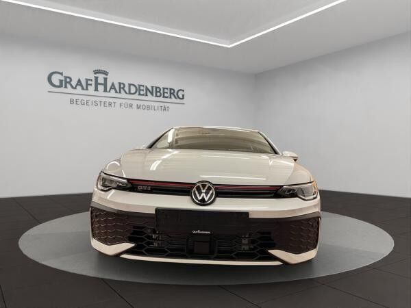 Volkswagen Golf GTI 2.0 l TSI | SOFORT VERFÜGBAR