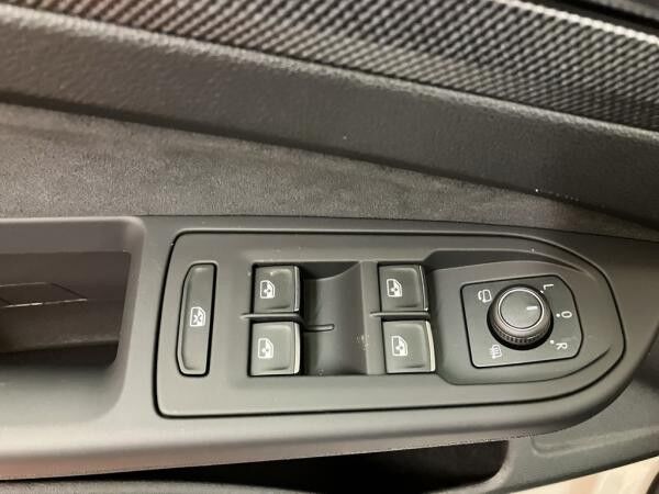 Volkswagen Golf GTI 2.0 l TSI | SOFORT VERFÜGBAR